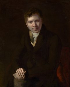 Il battesimo dell