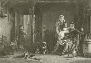 Il Ritorno dell