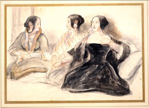  da David Wilkie