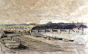 Berwick-upon-Tweed