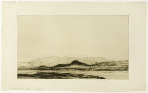 Brughiera di Dinnet