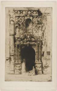 Harfleur