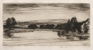 Il Lochan
