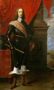 Ritratto dell