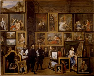 La Collezione d