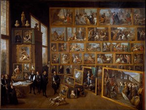 La Collezione d