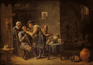Il dentista