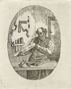 Carpentiere