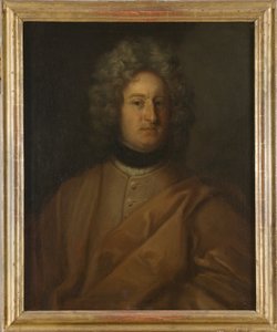  da David von Krafft