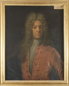  da David von Krafft
