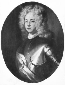  da David von Krafft