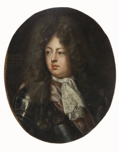  da David von Krafft
