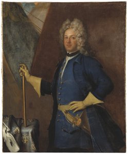  da David von Krafft