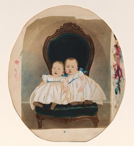 Gemelli neonati