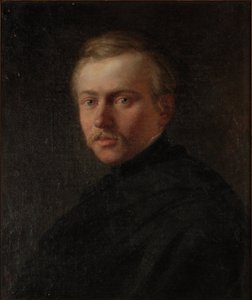 Ritratto dell