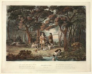 Tiro: Verso 4