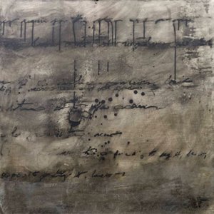  da Deb Chaney