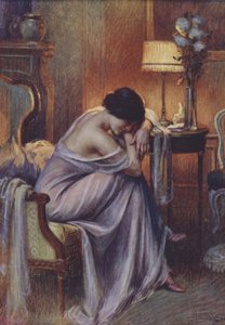 La Nuvola