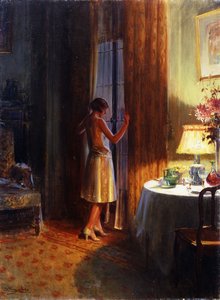 Il ritardo da Delphin Enjolras