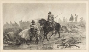  da Denis-Auguste-Marie Raffet