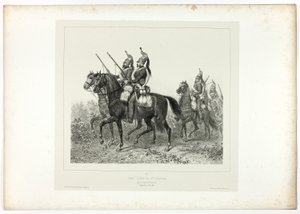 Avanguardia dell