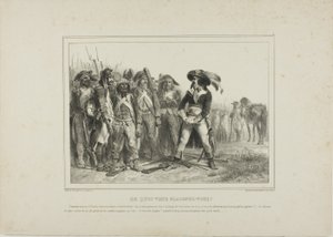 Di cosa avete da lamentarvi