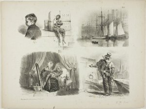  da Denis Auguste Marie Raffet