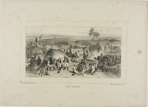Il campo