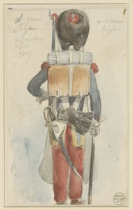 Studio di uniforme