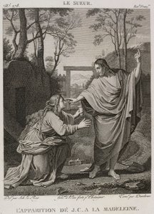 Denis-Sébastien Leroy, Chataigner e Dambrun - L