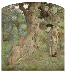 La fine del binario
