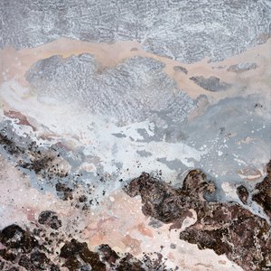 Sintesi di Mineral Flow da Denise Quah