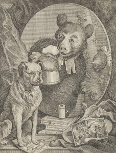 Il Bruiser