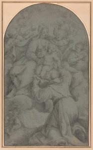 San Francesco d