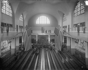Sala d