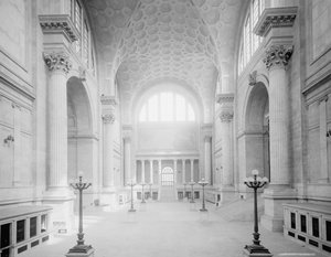 Sala d
