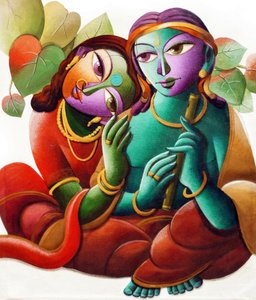  da Dhananjoy Mukherjee