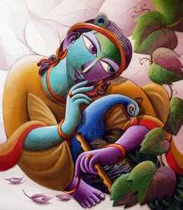  da Dhananjoy Mukherjee