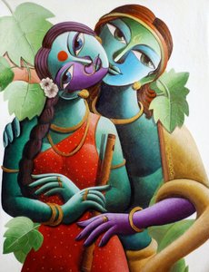  da Dhananjoy Mukherjee