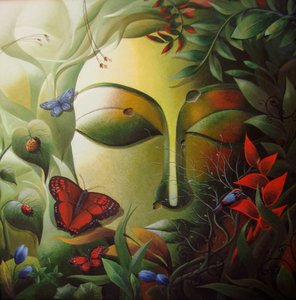  da Dhananjoy Mukherjee