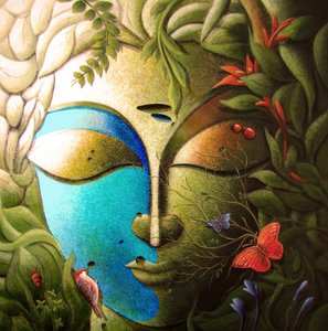  da Dhananjoy Mukherjee