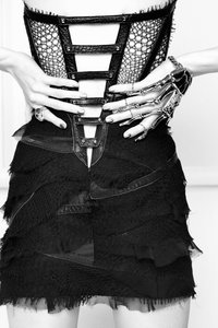 Women Power, 2014 (foto) da Diana Gomez