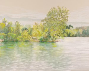 Fiume d