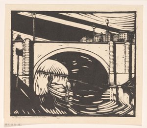Il ponte