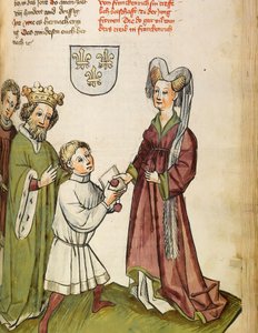 Guerra dei Cent