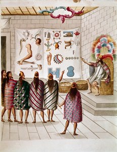 Lettura