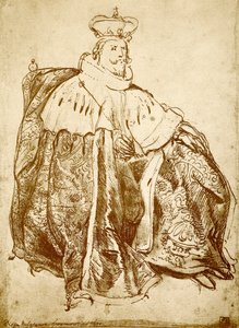 Re Filippo IV