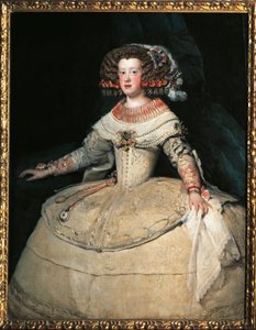 Ritratto dell