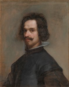 Ritratto di un uomo