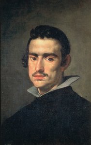 Ritratto di un giovane uomo